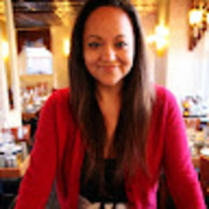 Meet your Posher, Xochitl